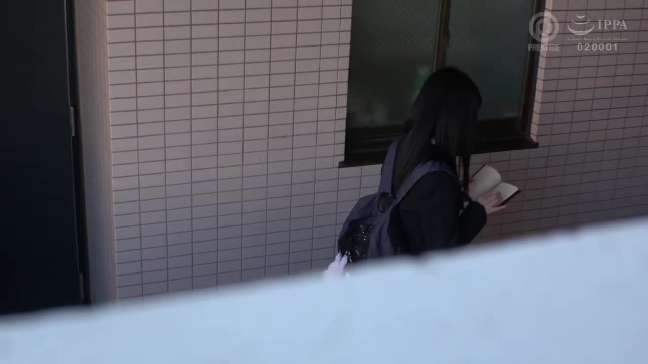 0006345_対面座位 女子校生 タイツなどが含まれている