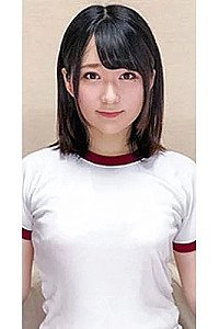 Emari Komiyama