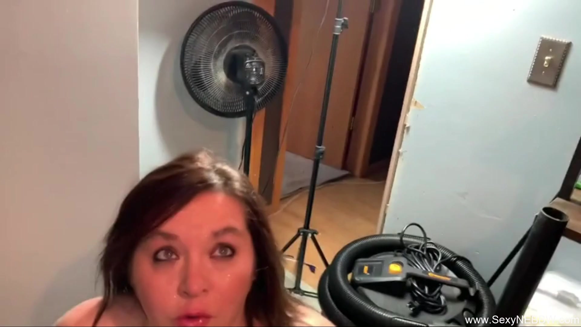 Sexy Bbw Fat And Horny Clips - Sexynebbw