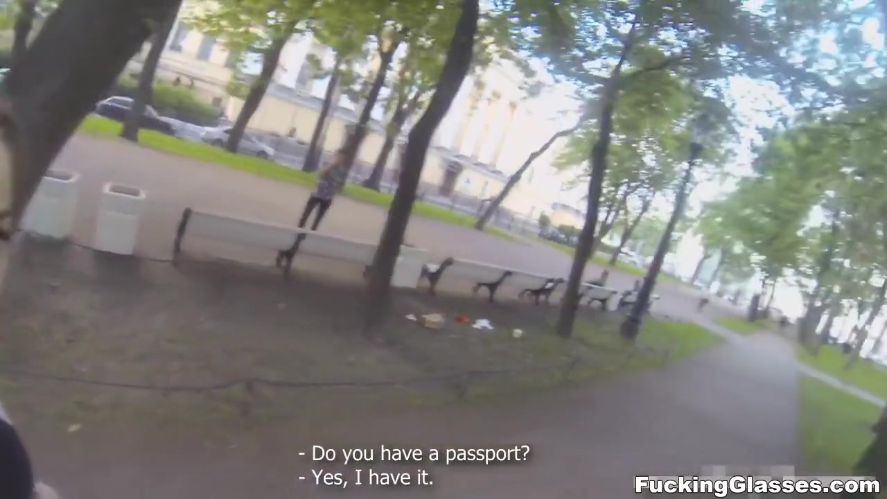 Fucking Insurance