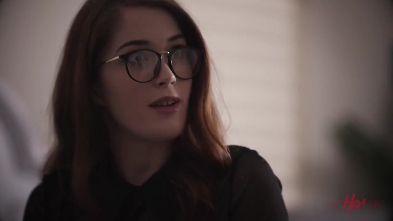 The Lesbian Study Pt. 2 - Teaser