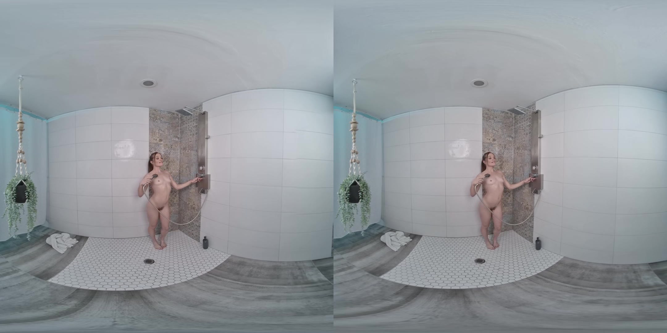 Katie Kush - Massage Sex - Footsiebay