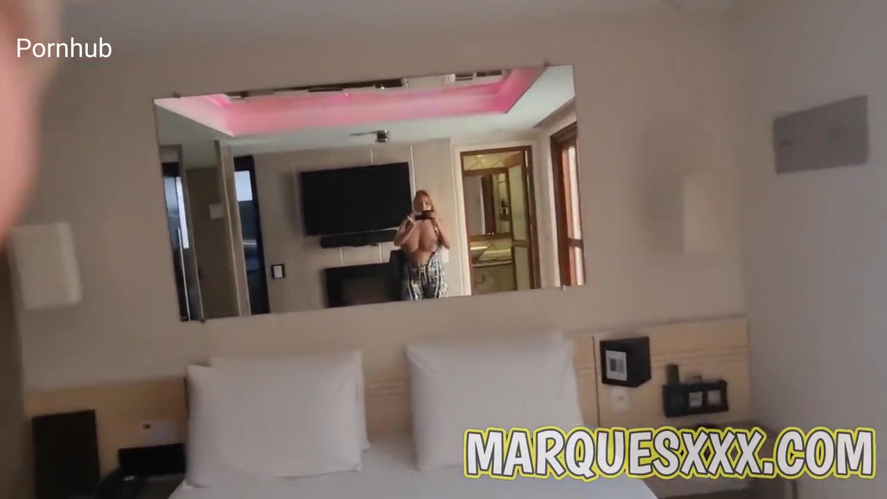 Bigass Queen Milf Pussy And Cum Swallow