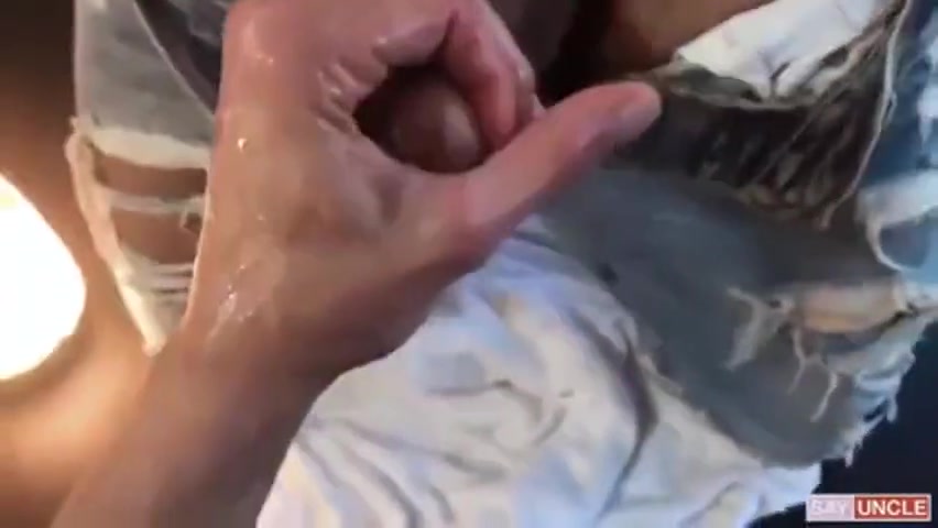 Spit Fucking