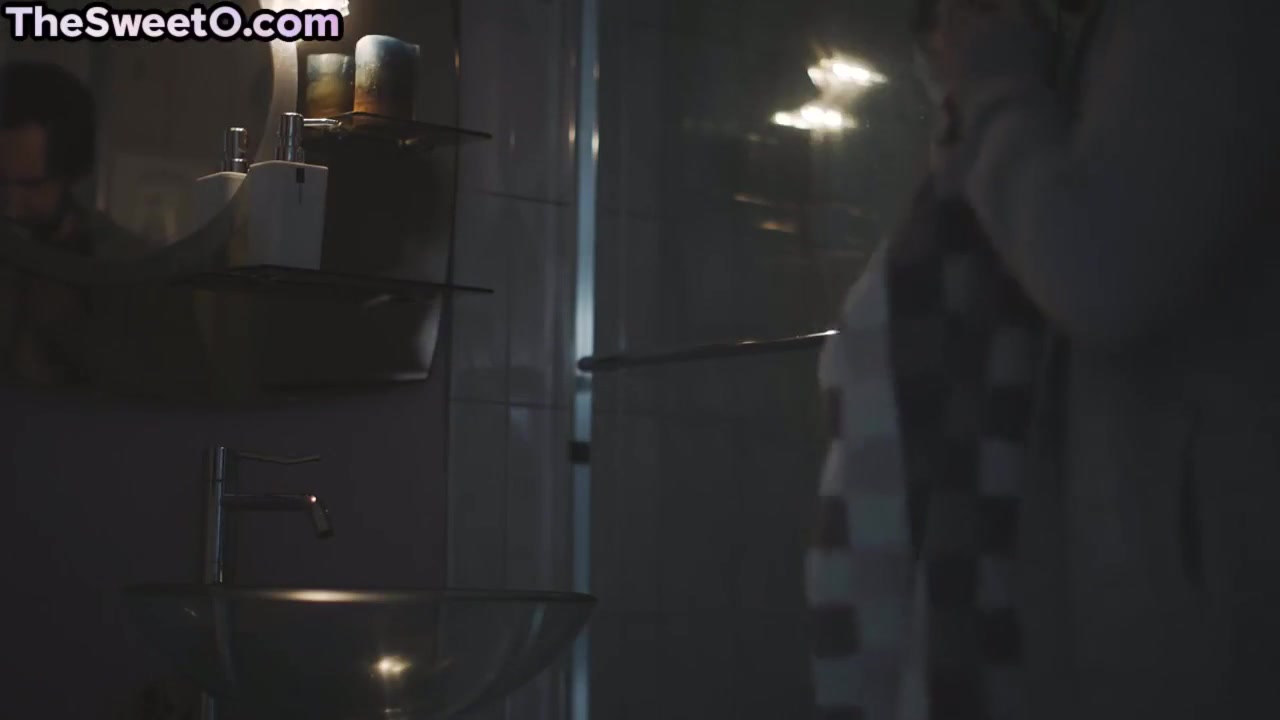Amazing Sex Video Big Dick Hottest Pretty One