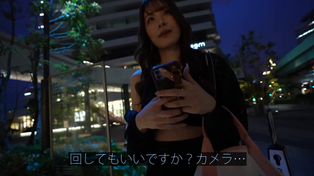 0008839_エッチ お姉さん 騎乗位などが含まれている