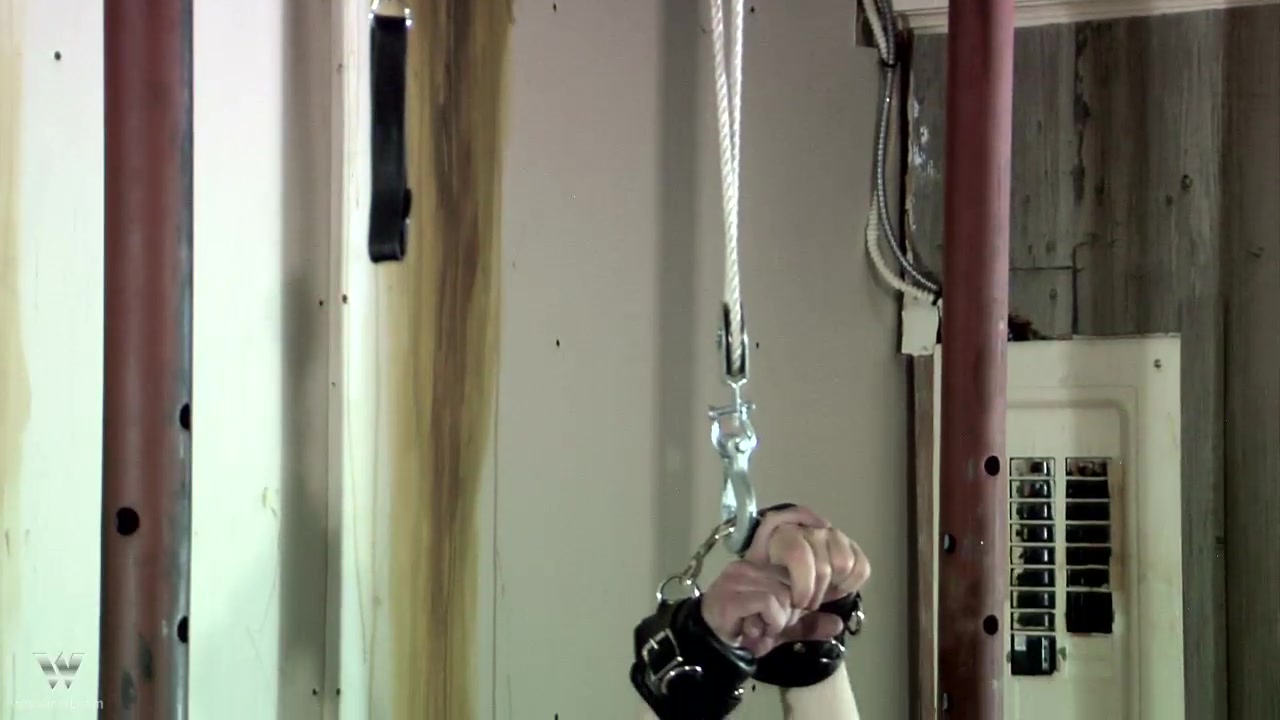 Wasteland Video: Maligned Mistress, 1