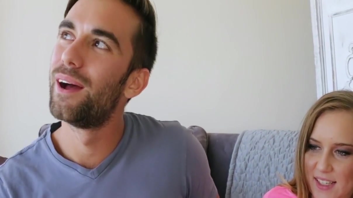 Creampied By Step dads Bff