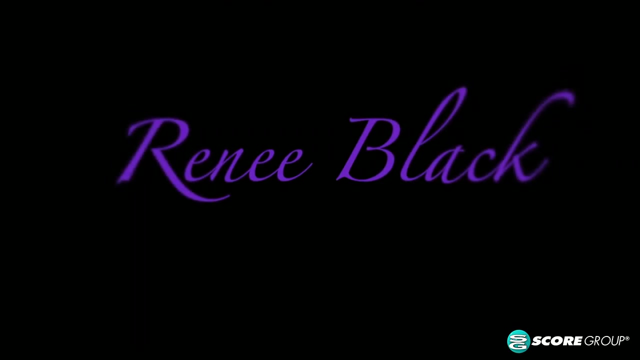 Deep Black - 50PlusMilfs