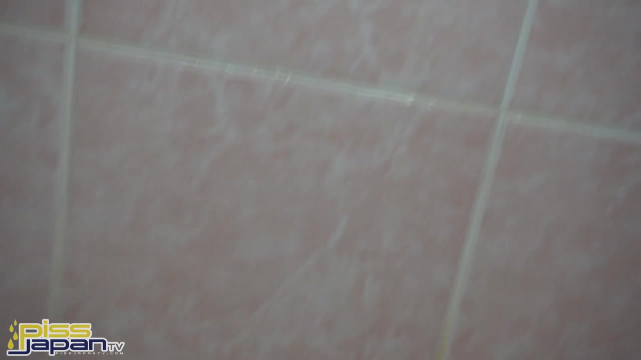 Sex and Hot Piss