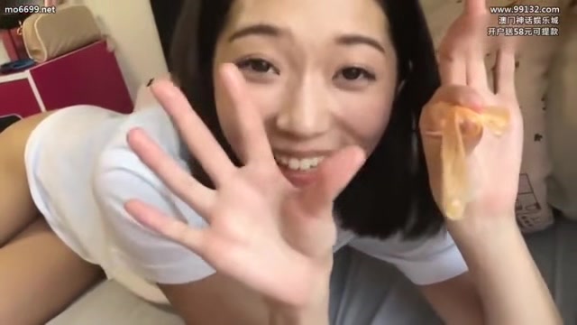 Japanese-sex-toto-779