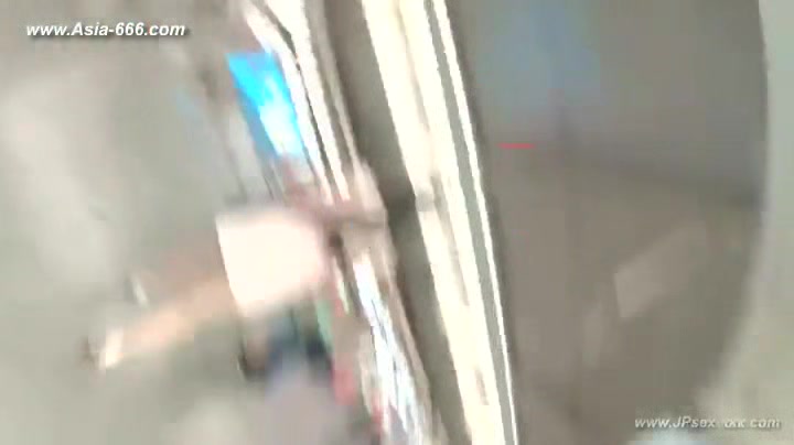 peeping chinese amateur upskirt.18