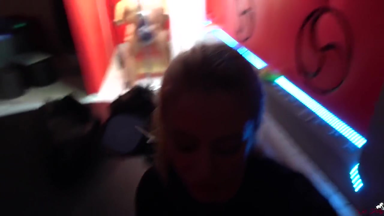 Cuckquean Masturbating While Watching Her Husband Fucking Another Woman