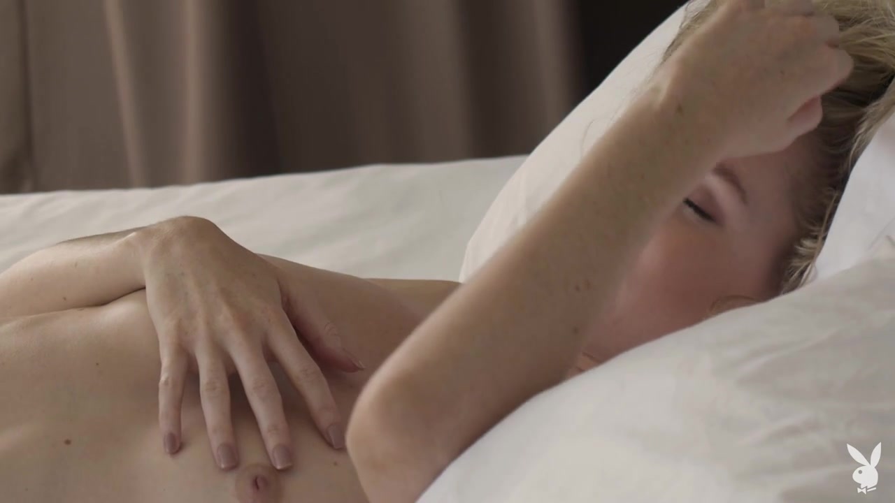 Thera Jane in Laying Low - PlayboyPlus