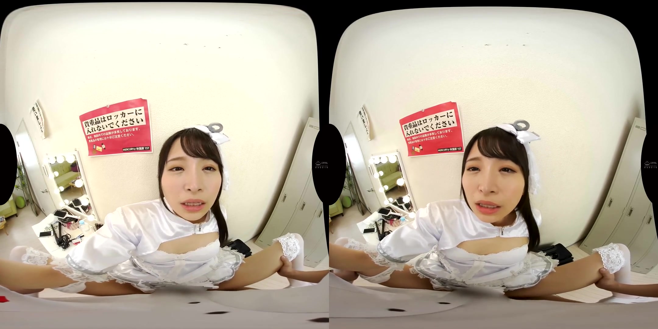 Breaking Idol Dating Rules to Have Sex With #1 Fan - Asian Riding Hardcore