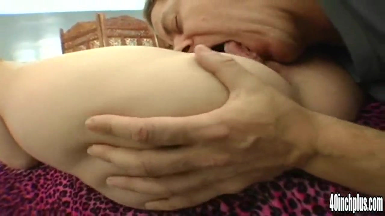 Krystal Jordan has a wonderful morning with a big dick in her pussy