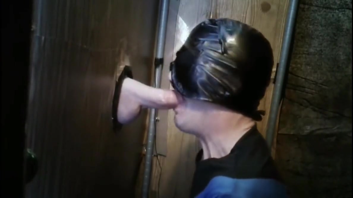 Hole Lotta Cock 1