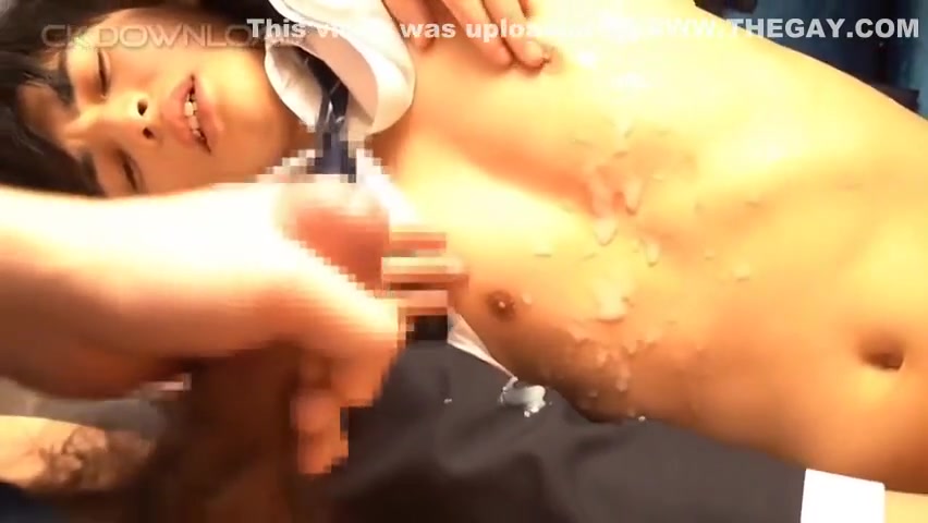 Asia 116