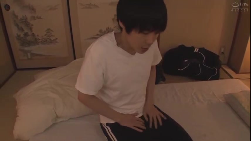 Japanese-sex-toto-1432