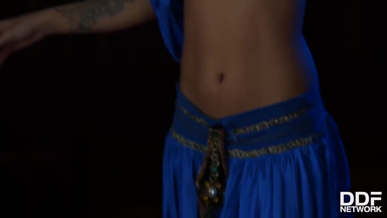 Sexy Venezuelan Takes A Cock Deepthroat And Gets Fucked 11 Min With Venus Afrodita