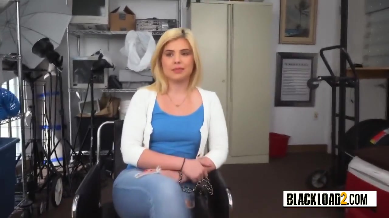 Small Tits Babe Is Ready To Fuck With This Bbc At A Fak