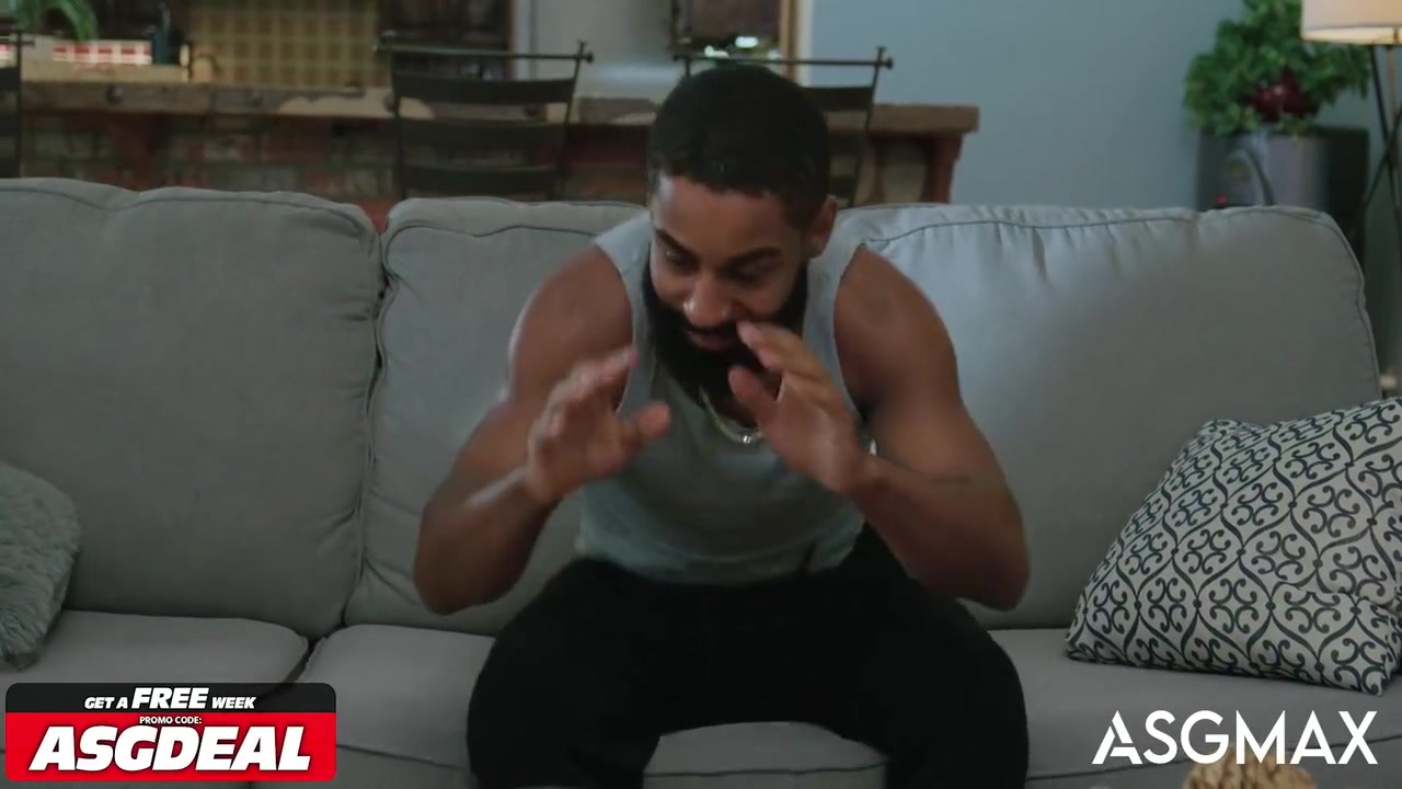 Stepbrothers Secret - Muscle Hunk Finds Stepbros Dirty Diary With Jake Waters