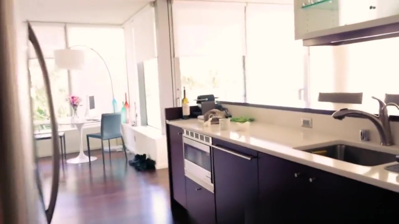 Babysitter pov sucking dick
