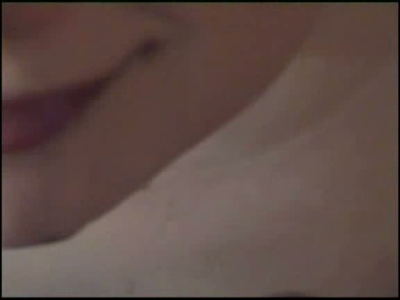 Redhead teen 18+ sucks at home
