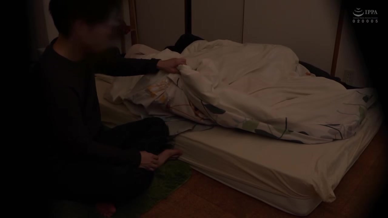 0011897_寝取り 夜這いレイプ インモラルなどが含まれている