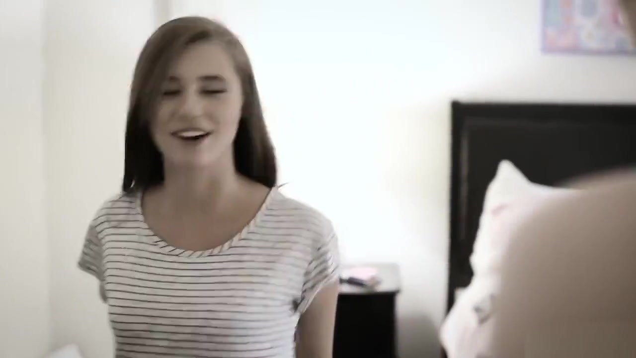 Stepbro And Stepsis Fucking And They Invite A teen 18+