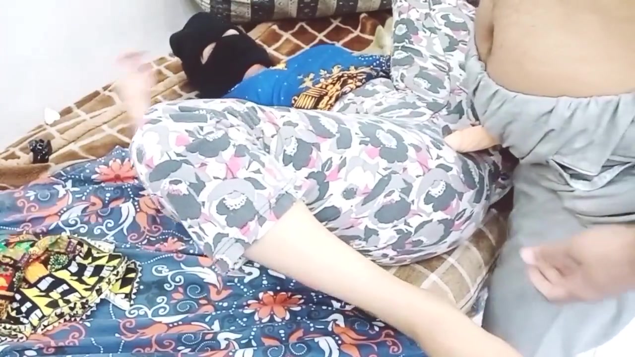 Pakistani Wife Fucked By Cuckold Husband With Clear Audio Oh Yes Oh Yes