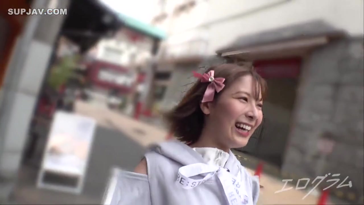 Asian Angel 20750