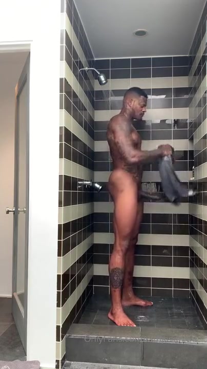 Exotic Xxx Scene Vertical Video Crazy Uncut - Jason Luv