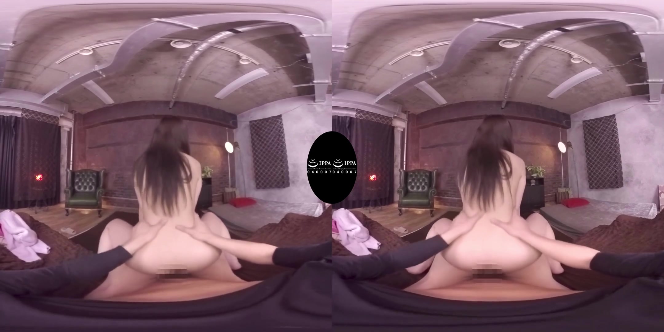 Shameful Face to Face Sex - Asian teen 18+ Riding Cock