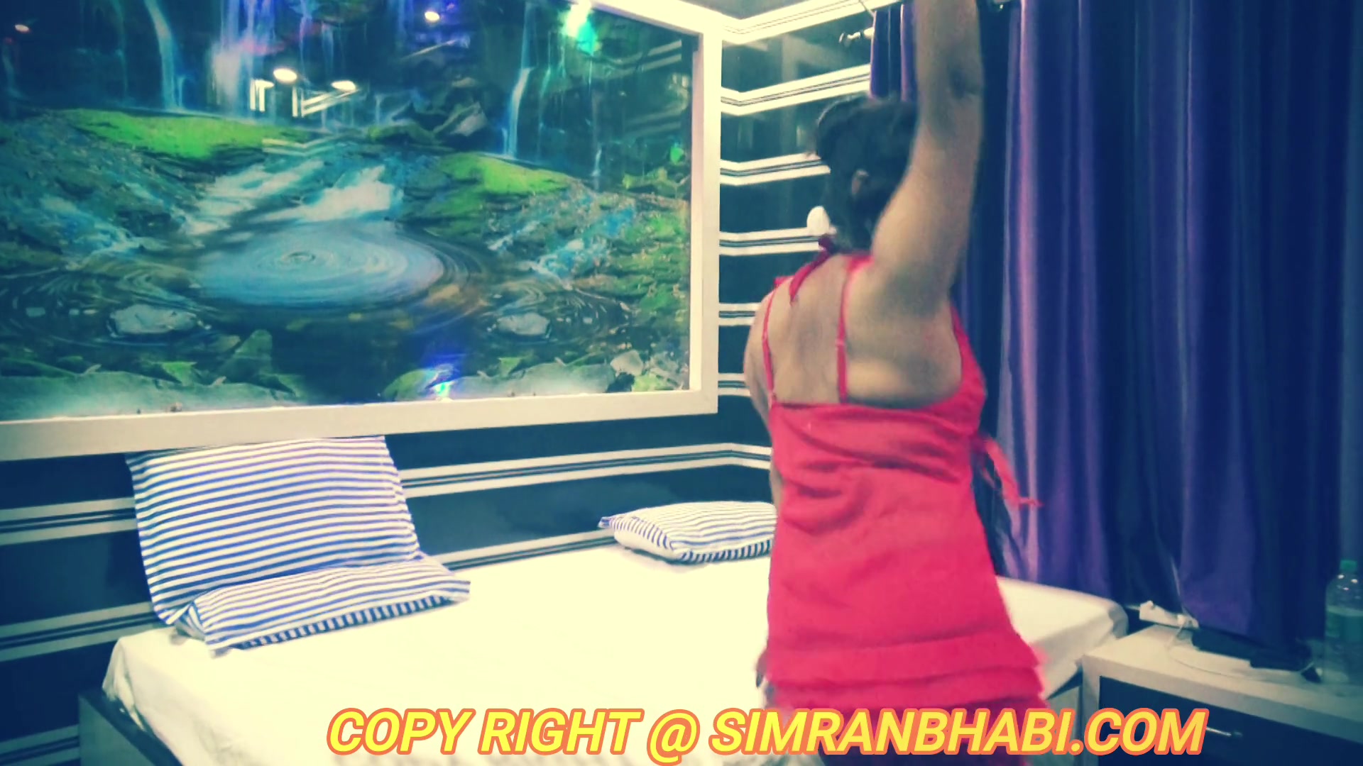 Simran Sexy Dance - Sex Movies Featuring Sexwithsimran