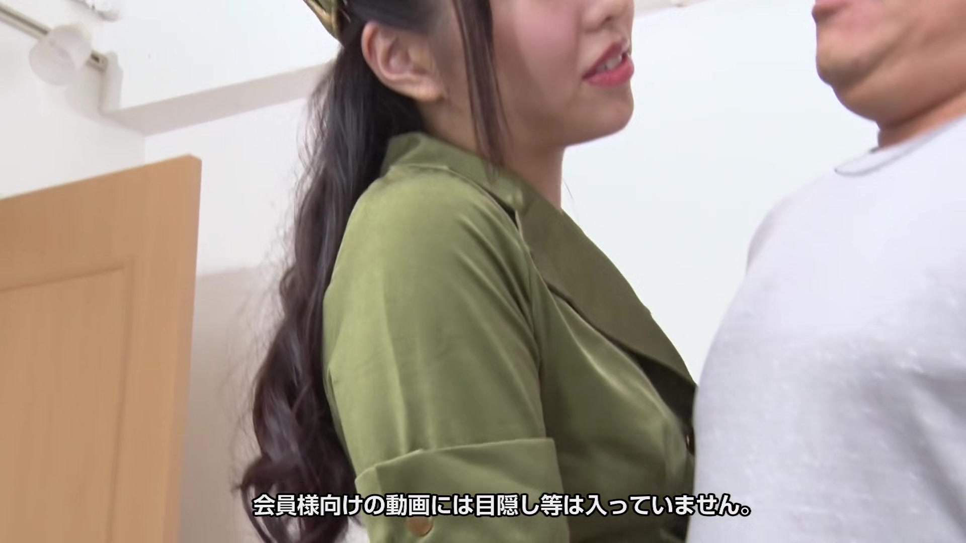 Mai Sasaki Military Costume Call Girl Who Blows The Tide And Attacks - 10musume