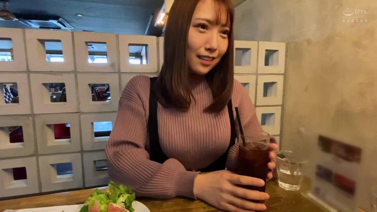 0009730_フェラ セックス 絶頂などが含まれている