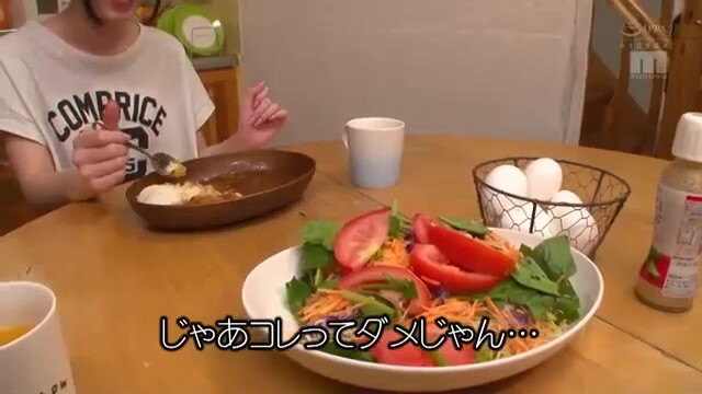 Japanese-sex-toto-1194