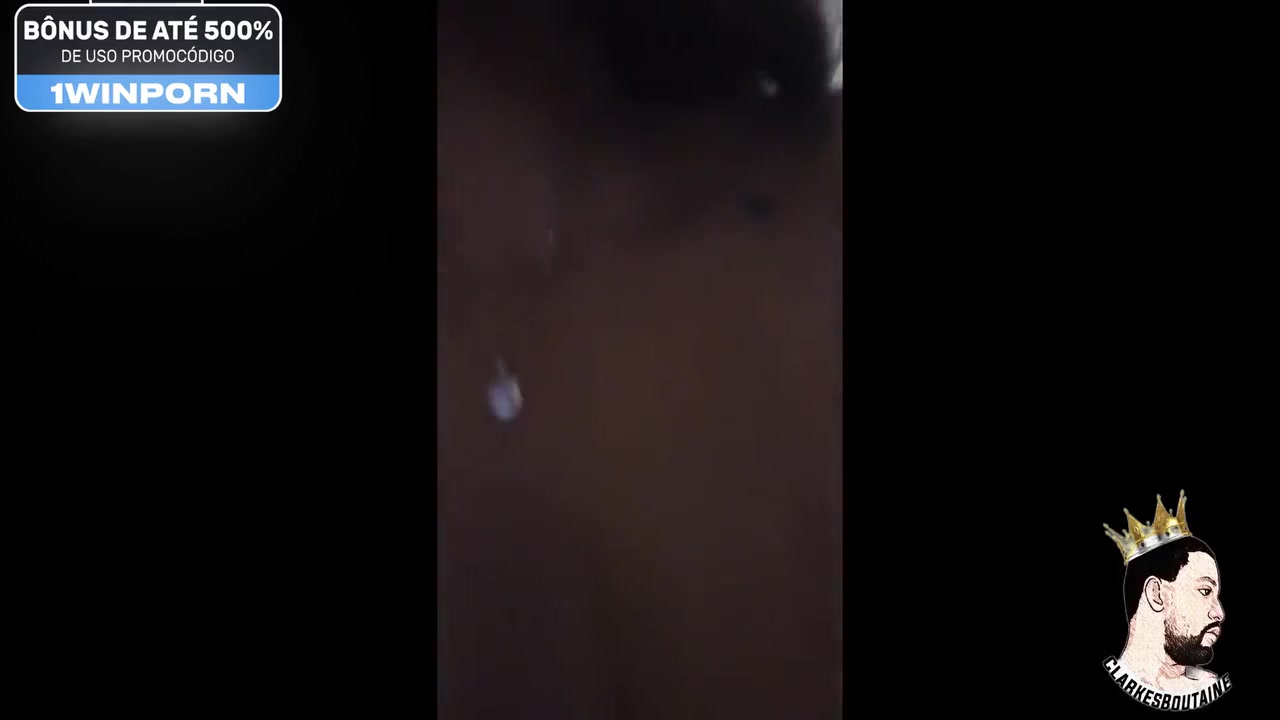 Veronica Lins - Fucking Wet Pussy For Hours