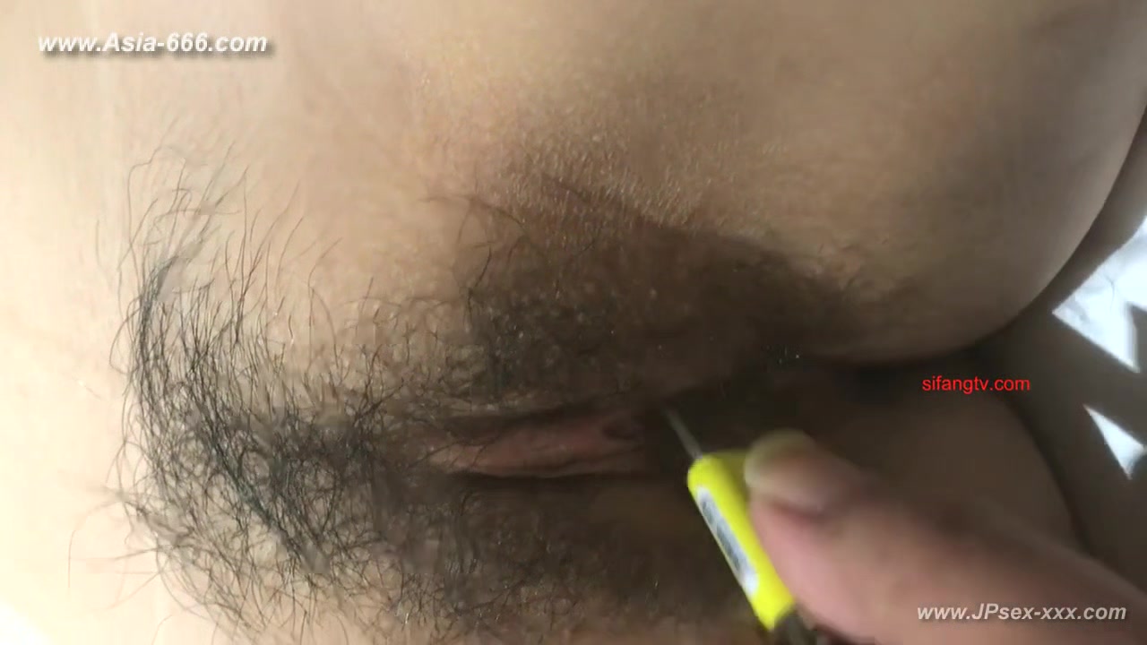 chinese man fucking *** gril.***