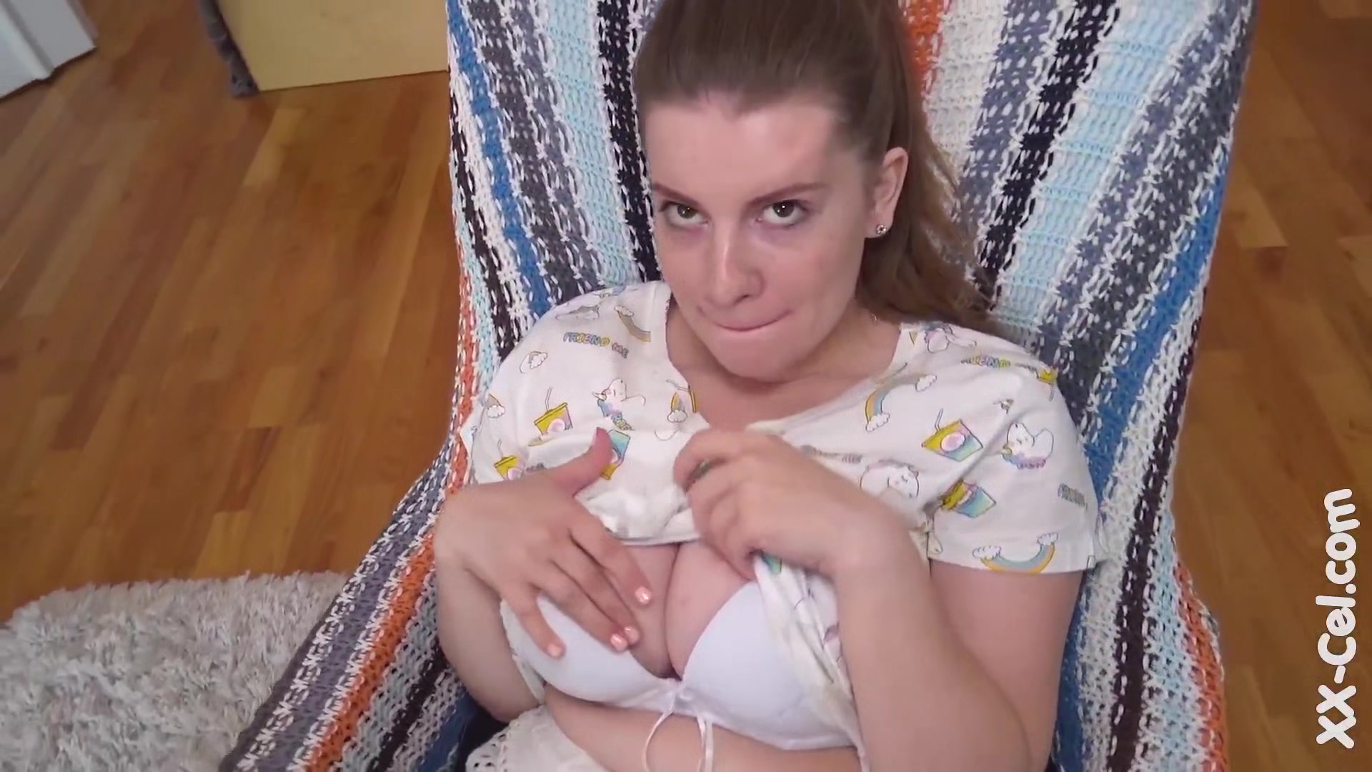 Freckled Titsucking Porn Movie - Xx-Cel