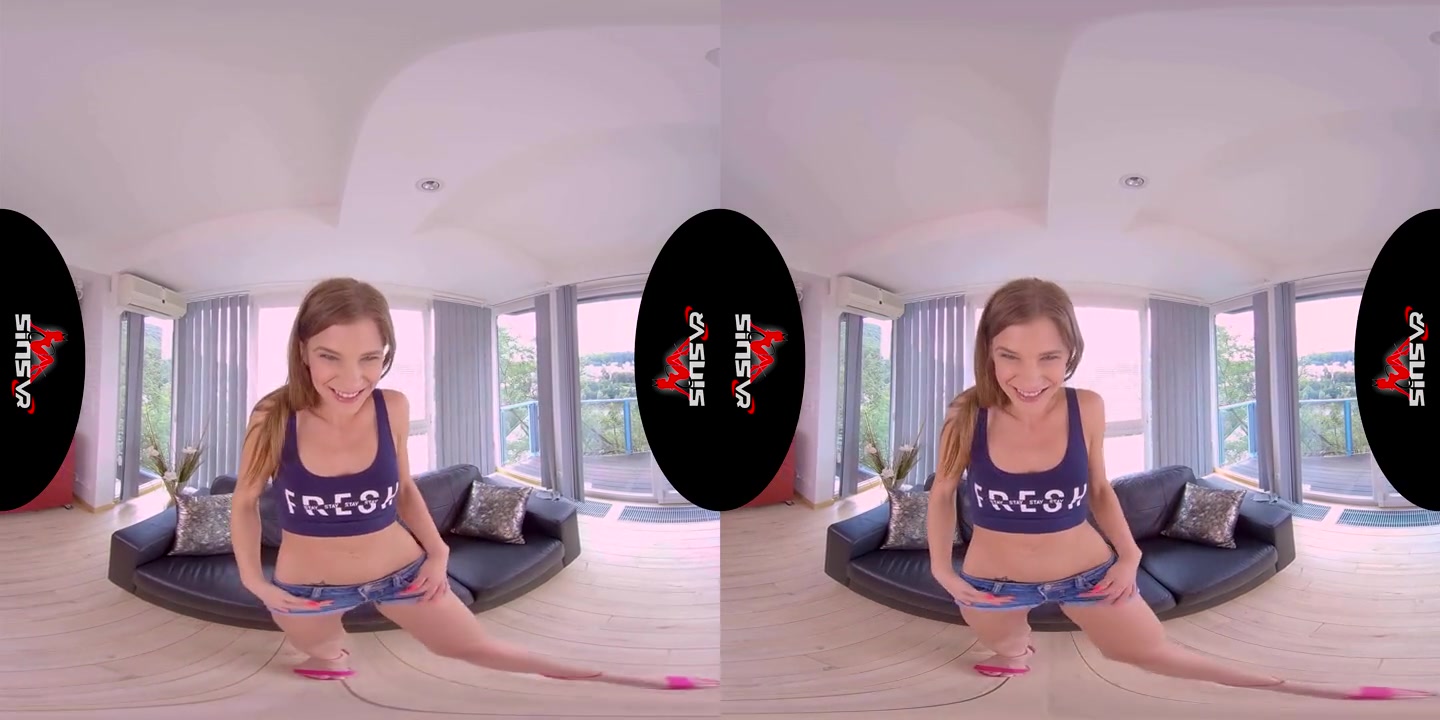 VR porn - Climax - SinsVR