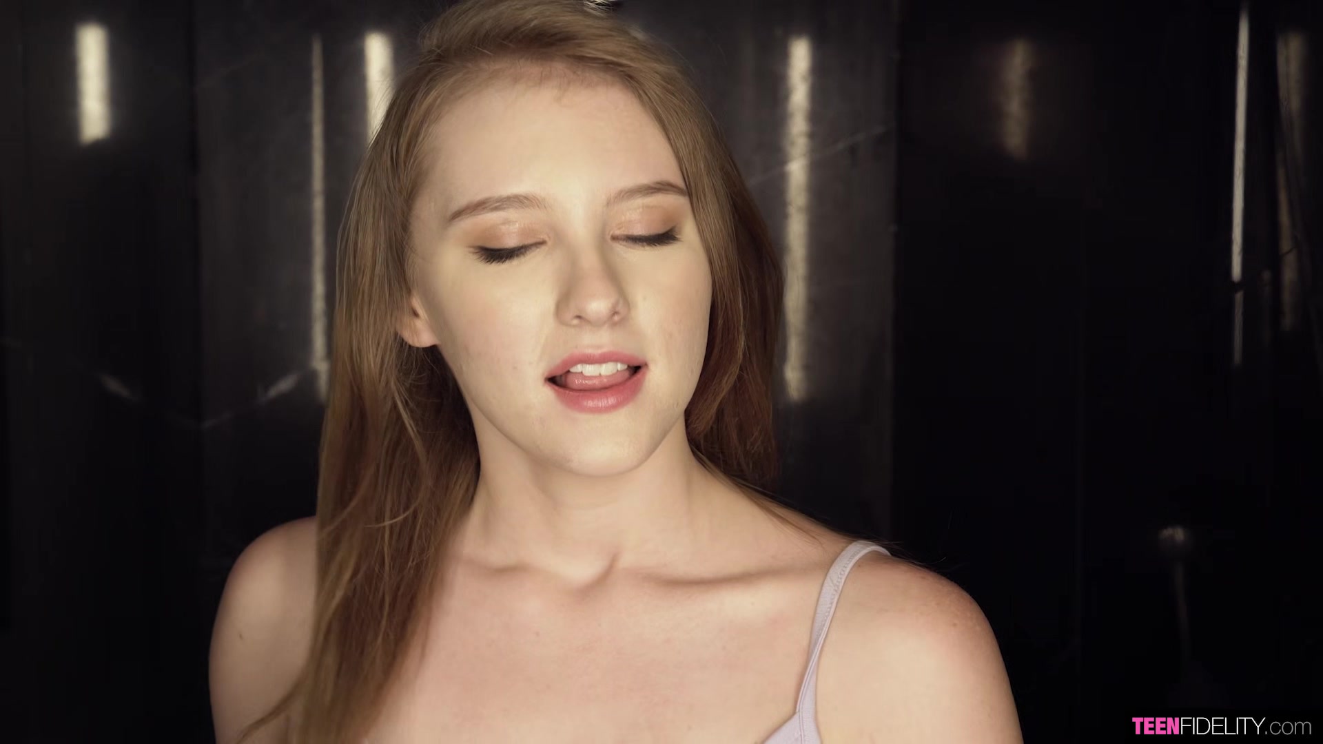 Maintenance Baby - Starring: Melody Marks - PornFidelity