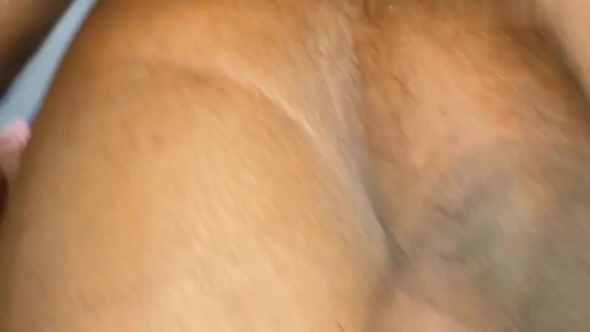 teen 18+ Boysex I Fuck My Friend And Cum Inside His Asshole