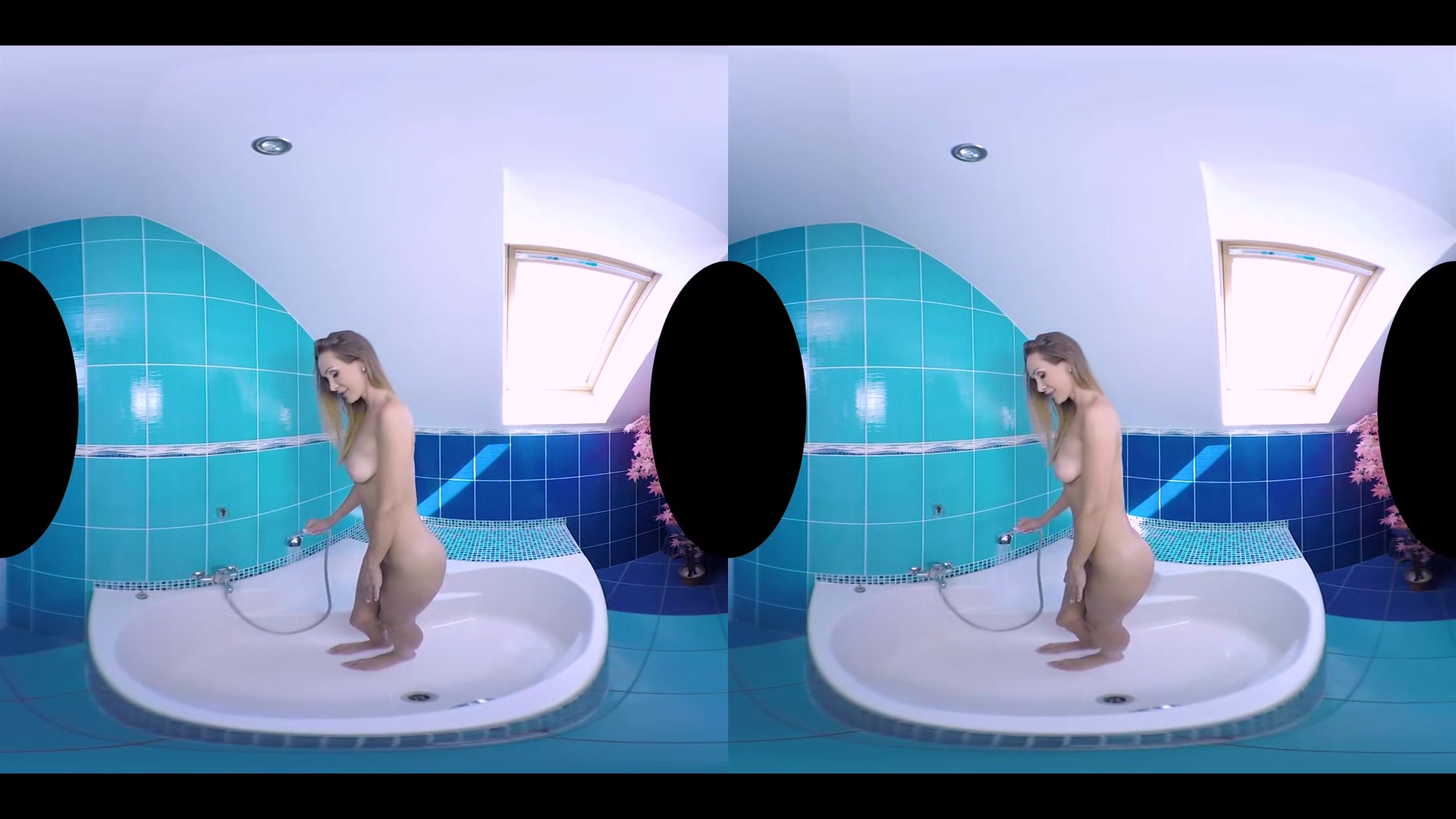Behind The Curtains - RealityLovers