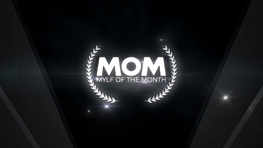 Horny Step mom Hardcore Movie - MYLF