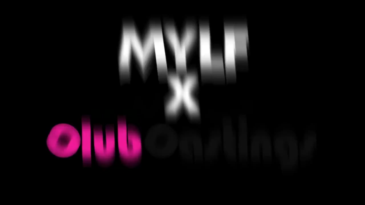 Cute Milf Sex Scene - MYLF