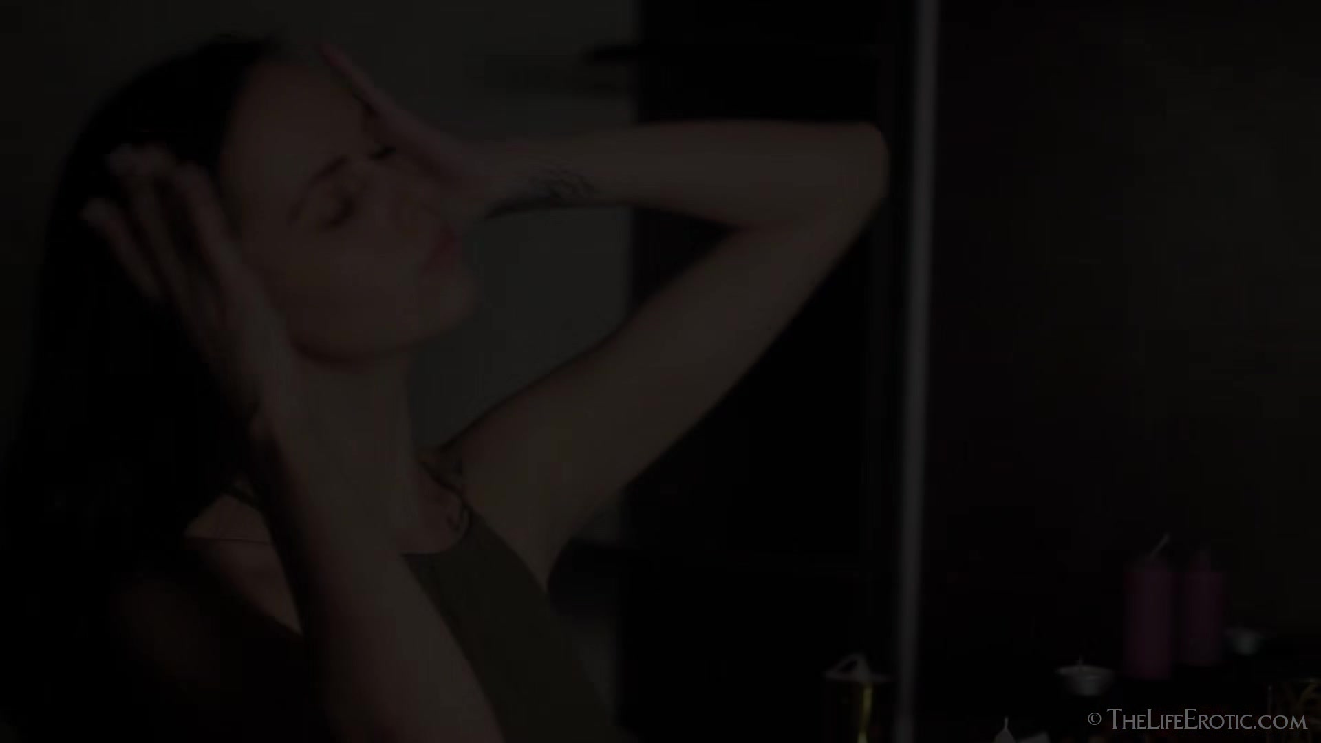 True Romance 2 - Nasty S - TheLifeErotic