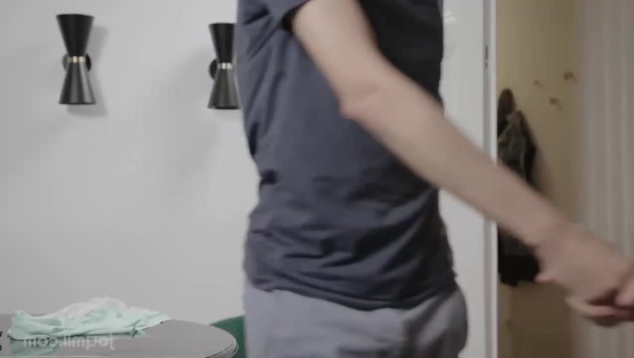it s time this guy to stop watching porn