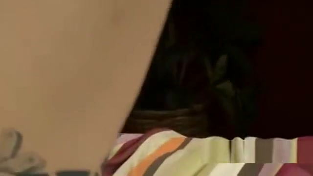 Guy ass fucked and licked